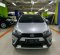 Toyota Yaris Heykers 2017 Crossover dijual-4