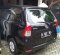 Daihatsu Xenia M DELUXE 2013 MPV dijual-6