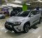 Toyota Yaris Heykers 2017 Crossover dijual-5