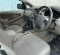 Toyota Kijang Innova 2.0 G 2013 MPV dijual-8