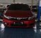 Honda Civic 2.0 2013 Sedan dijual-1