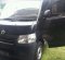 Jual Daihatsu Gran Max Pick Up 2012 termurah-3