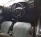 Suzuki Swift GX 2012 Hatchback dijual-5