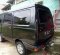 Butuh dana ingin jual Suzuki Carry DX 2003-3