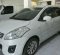 Butuh dana ingin jual Suzuki Ertiga GL 2014-5