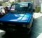 Jual Toyota Kijang Pick Up 1994 termurah-4