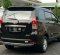 Jual Toyota Avanza 2013, harga murah-8