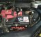 Jual Nissan X-Trail 2.5 CVT kualitas bagus-1