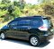 Butuh dana ingin jual Suzuki Ertiga GL 2013-8
