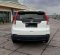 Honda CR-V 2.0 2013 SUV dijual-7