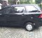 Daihatsu Xenia M DELUXE 2013 MPV dijual-2