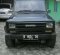 Daihatsu Taft 2.5 Diesel 1991 SUV dijual-3