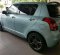 Jual Suzuki Swift 2008, harga murah-5