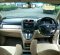 Honda CR-V 2 2011 SUV dijual-7
