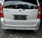 Daihatsu Xenia Li 2011 MPV dijual-4