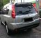 Jual Nissan X-Trail 2009 kualitas bagus-1