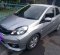 Jual Honda Brio Satya E 2017-5