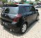 Jual Suzuki Swift 2008 termurah-6