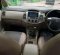 Jual Toyota Kijang Innova 2.0 G 2015-6