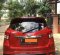 Jual Toyota Yaris 2017 termurah-3