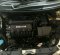 Jual Honda City VTEC kualitas bagus-3