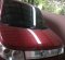 Suzuki Karimun Wagon R GS 2015 Wagon dijual-4