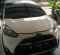 Jual Toyota Sienta 2016 termurah-6