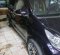 Jual Daihatsu Sirion 2012 kualitas bagus-6