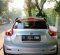 Butuh dana ingin jual Nissan Juke 1.5 CVT 2011-3