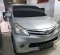 Jual Daihatsu Xenia 2013 kualitas bagus-2