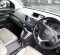 Honda CR-V 2.4 2013 SUV dijual-1
