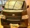 Jual Daihatsu Gran Max Pick Up 2012, harga murah-3