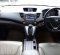 Butuh dana ingin jual Honda CR-V 2.4 i-VTEC 2012-5