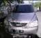 Jual Kia Carens 2004 kualitas bagus-3