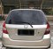 Honda Jazz i-DSI 2004 Hatchback dijual-4