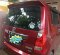 Suzuki Karimun Wagon R GS 2015 Wagon dijual-5