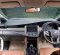 Jual Toyota Kijang Innova 2.4G 2016-4