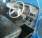Jual Toyota Kijang Pick Up 1994 termurah-5