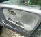 Suzuki Baleno  1997 Sedan dijual-7