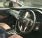 Butuh dana ingin jual Toyota Kijang Innova 2.0 G 2017-4