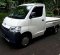 Jual Daihatsu Gran Max Pick Up 2018 termurah-3