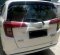 Butuh dana ingin jual Daihatsu Sigra R 2017-4