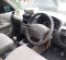 Jual Toyota Avanza G 2009-1