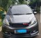 Honda Mobilio S 2016 MPV dijual-4