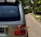 Butuh dana ingin jual Toyota Kijang LGX 2003-6