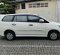 Toyota Kijang Innova 2.0 G 2013 MPV dijual-6