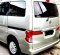 Jual Nissan Evalia 2013, harga murah-5