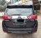 Toyota Kijang Innova 2.4G 2017 MPV dijual-2