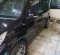 Jual Daihatsu Sirion 2012 kualitas bagus-3