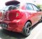 Nissan March 1.5L 2017 Hatchback dijual-2